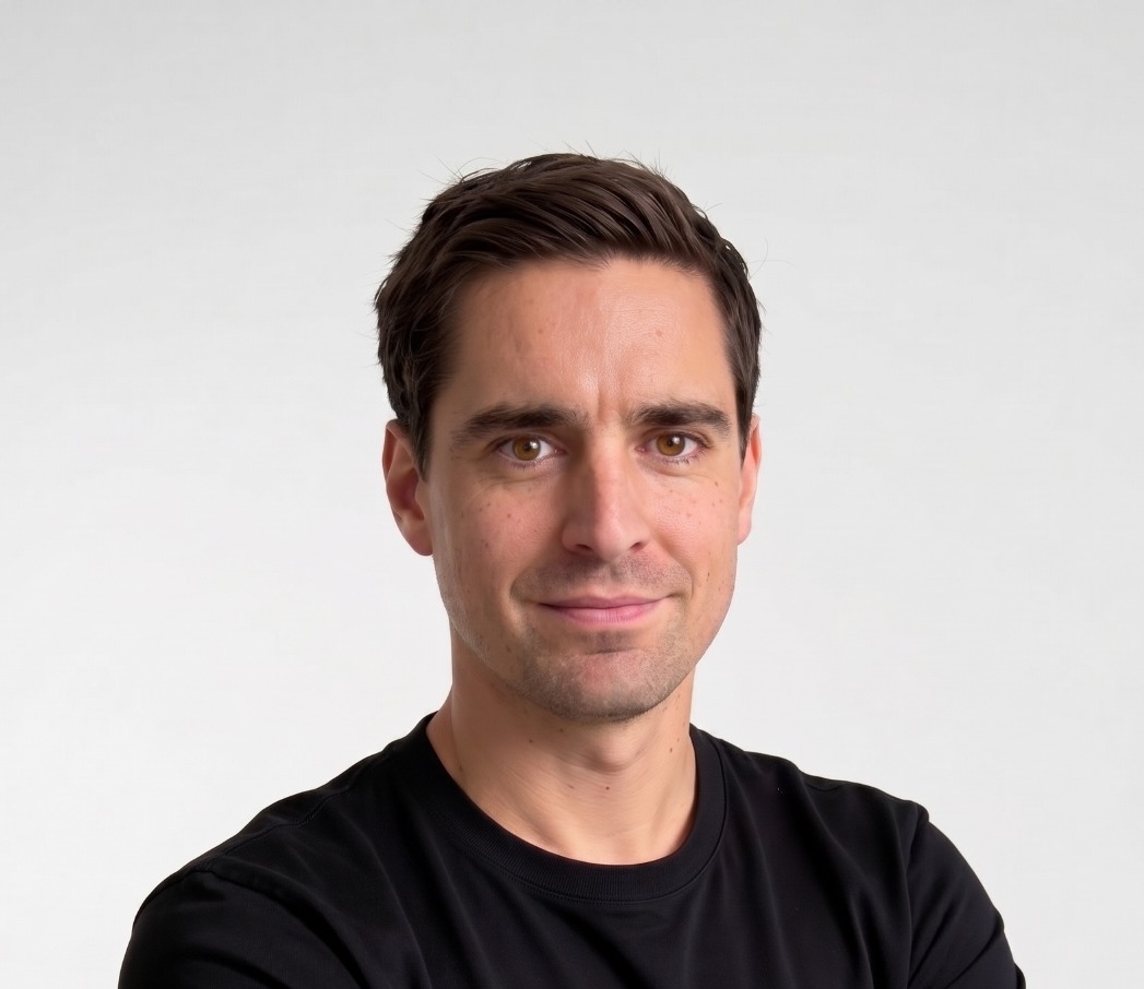 Javier Quinteros